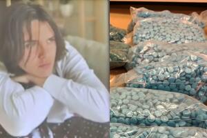 Fentanilo Daniel.jpg