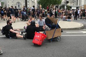 MANIFESTACION FILADELFIA DIA 8 /IMG_2333.JPG