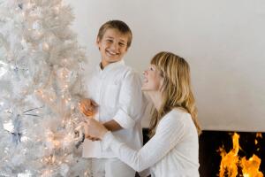 navidad-con-ninos-en-casa-4.jpg