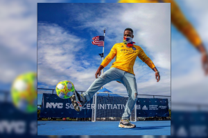 3 anthony causi fots.PNG