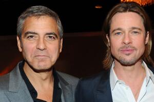 george-clooney-brad-pitt-1220-1400x800.jpg