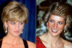 lady-di-princesa-diana.jpg