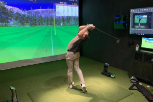 Las mejores actividades para este invierno en Nueva York - Premier In Door Golf.png