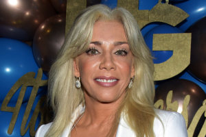 cynthia-klitbo-cambio-de-look-55-anos.png