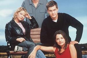 dawsons-creek-serie.jpg