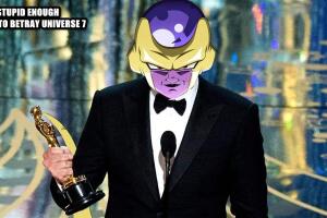 dragon-ball-super-frieza-universe-7.jpg