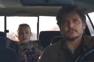 'The Last of Us' en HBO ¿De quién es la revista gay para adultos que Ellie encuentra (4).jpg