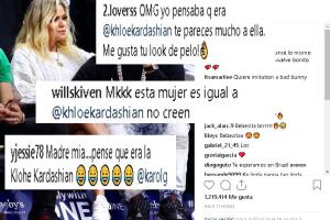karlo g