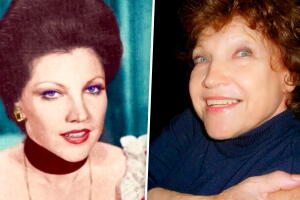 Actriz América Alonso muere a los 86 años: fue un icono de las telenovelas venezolanas
