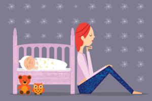 depresion-mujer-ilustracion-3.jpg