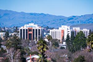 Kaiser Permanente Medical Center and Hospital