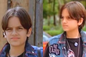 Rubén Rojo Aura como Paco en ‘Elisa antes del fin del mundo’ (1).jpg