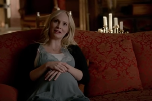vampire-diaries-pregnant-.png