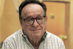 Screenshot 2020-02-21 at 6.16.34 PM.png