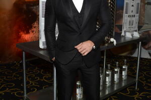 William Levy