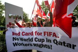 FBL-WC2022-QATAR-LABOUR-RIGHTS