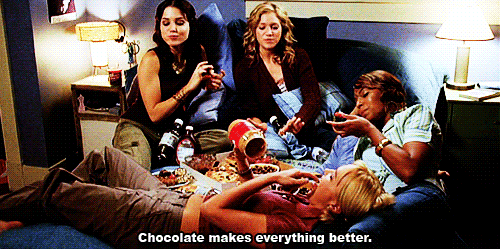 chocolate11.gif