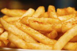 fazer-batata-frita-do-mcdonalds-4.jpg