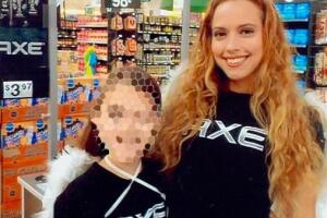 Los más buscados en Texas por el FBI