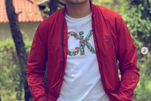 Ulices chaidez 01.PNG