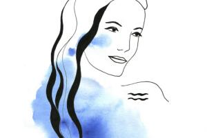 aigno-mae-aquario.jpg