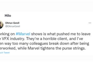 tuit de artista de Marvel.jpg