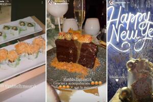 Danna-Paola-cena-año-nuevo-2022-Instagram-1.jpg