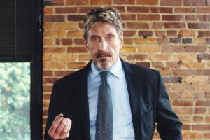 Running with the Devil The Wild World of John McAfee 4.jpg
