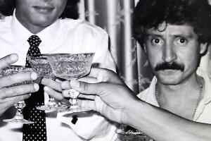 LUISMIGUELarch1984.jpg