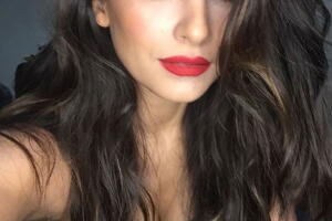 Ana Brenda Contreras