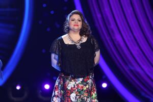 Las mejores fotos de La Reina de la Canción
