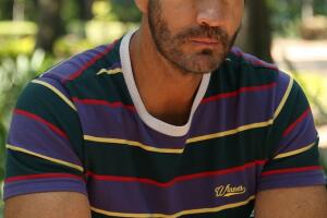 david-zepeda-vencer-la-ausencia.jpg