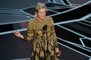 gettyimages-927324900.jpg