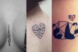 tattoo.jpg