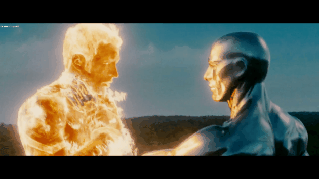 Joe Russo, director de Infinity War, habla sobre la película Los 4 fantásticos