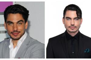 Josh Gutiérrez vivir de amor.jpg