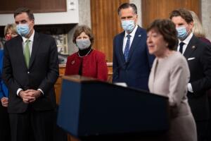 US-HEALTH-VIRUS-POLITICS