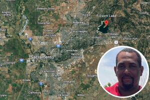 cuerpo lake folsom.jpg