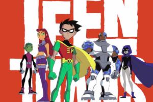 teen-titans-cartoon-network.jpg