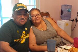 Chófer del camión.jpg