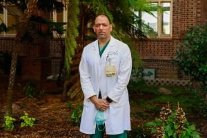 doctor guzman sf.jpg