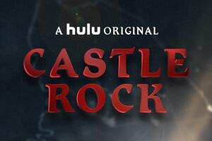 castle_rock-2.jpg