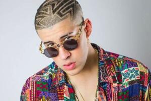 Bad Bunny
