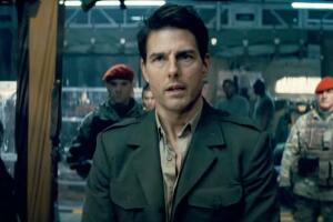 Tom Cruise en Al filo del mañana.jpg