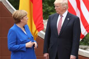 merkel-trumpg7.jpg