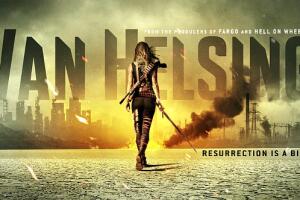 van-helsing-poster-e.jpg
