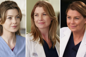 thumb la evolución de Ellen Pompeo en 'Grey's Anatomy'.png