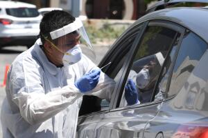 coronavirus testing.jpg