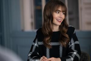 emily in paris 8.jpg