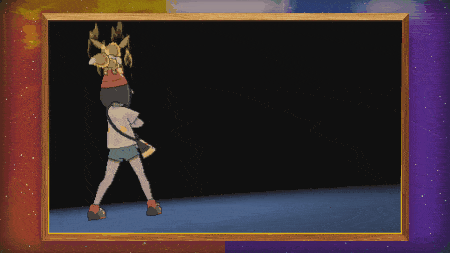Sun and Moon: Eevee ya no necesita sus evoluciones y el juego será compatible con la Nintendo NX